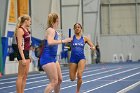 Wheaton T&F  Wheaton Track & Field compete at the Wheaton College Track & Field Invitational. (Photo by Keith Nordstrom)